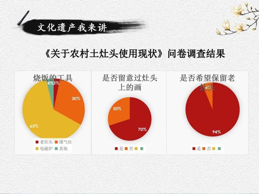 公证机构改革最新动态，深度分析与观点阐述