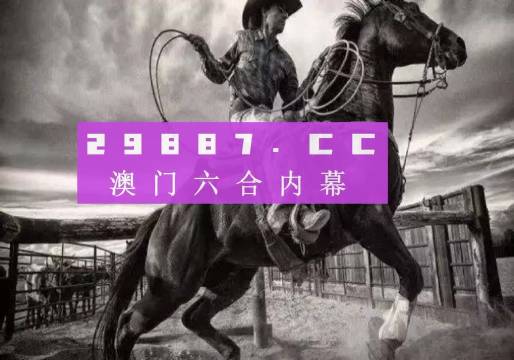 跑狗最新版论坛揭秘，小巷深处的独特风味探秘