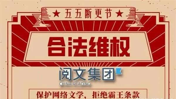 溧阳七天最新招聘信息揭秘，小巷深处的职业机遇