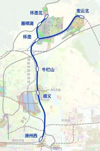 密云区域快线最新动态揭秘，速度与友情的独特旅程