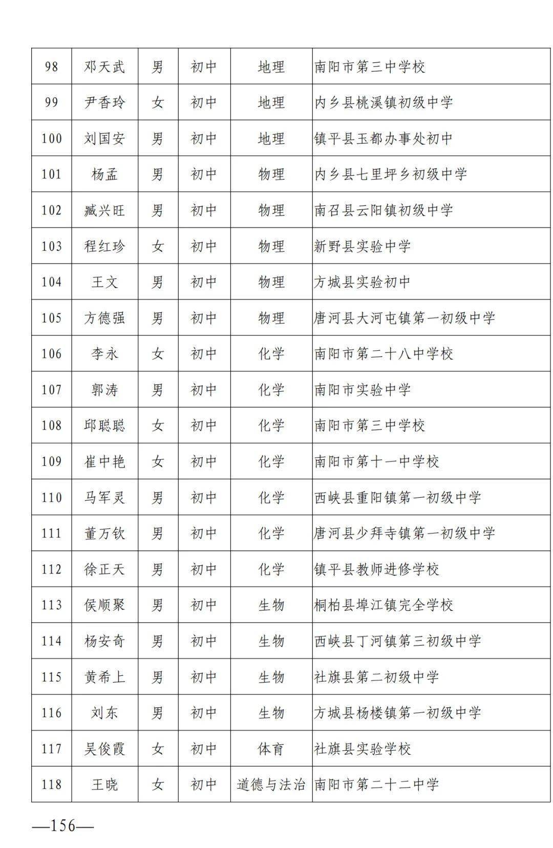 义乌市教育局最新公告,教育任务完成策略与学习指南揭秘