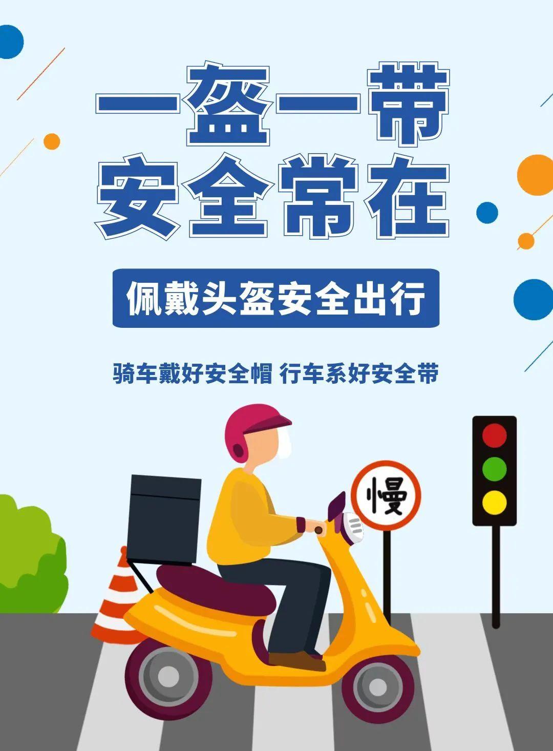 最新交警查摩托车致死事件引发关注