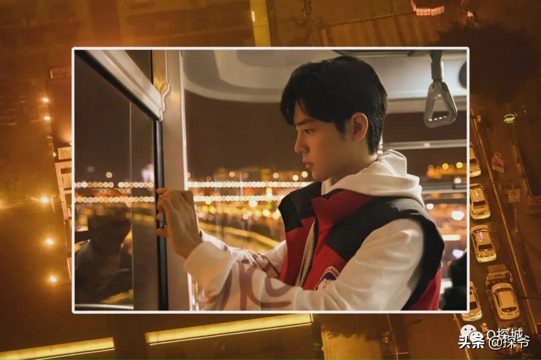二十四小时最新，自然美景的奇妙旅行探险