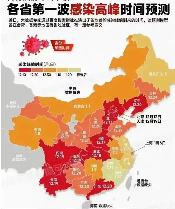 心灵之旅，山西自然美景下的疫情观察与探索