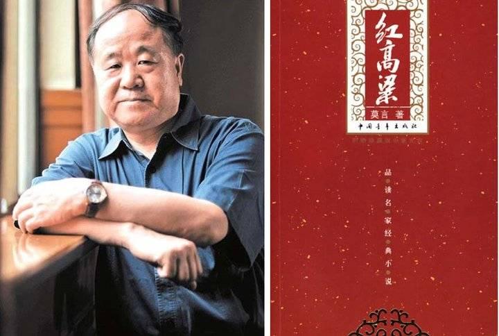 最新人事管理，探索自然美景的心灵启程