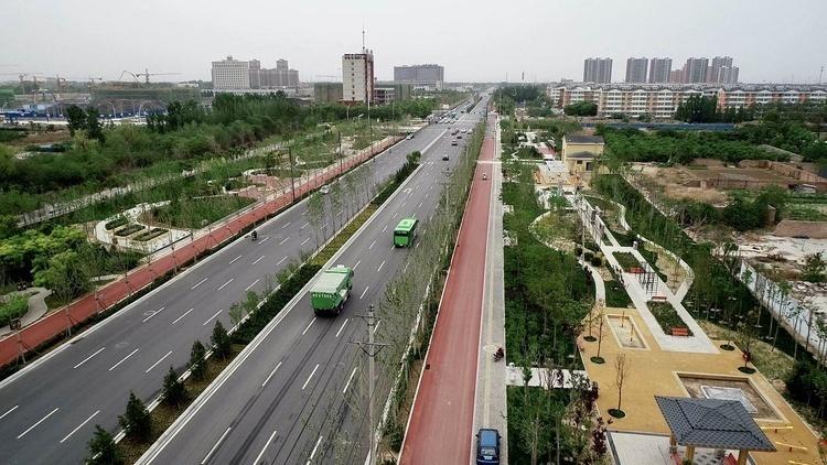 与自然美景邂逅，探索片字最新笔顺与内心平和之旅